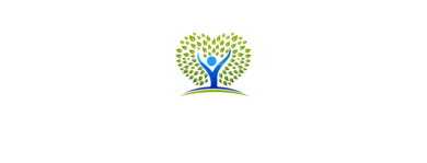 Flint Face Children And Families Companions Ltd