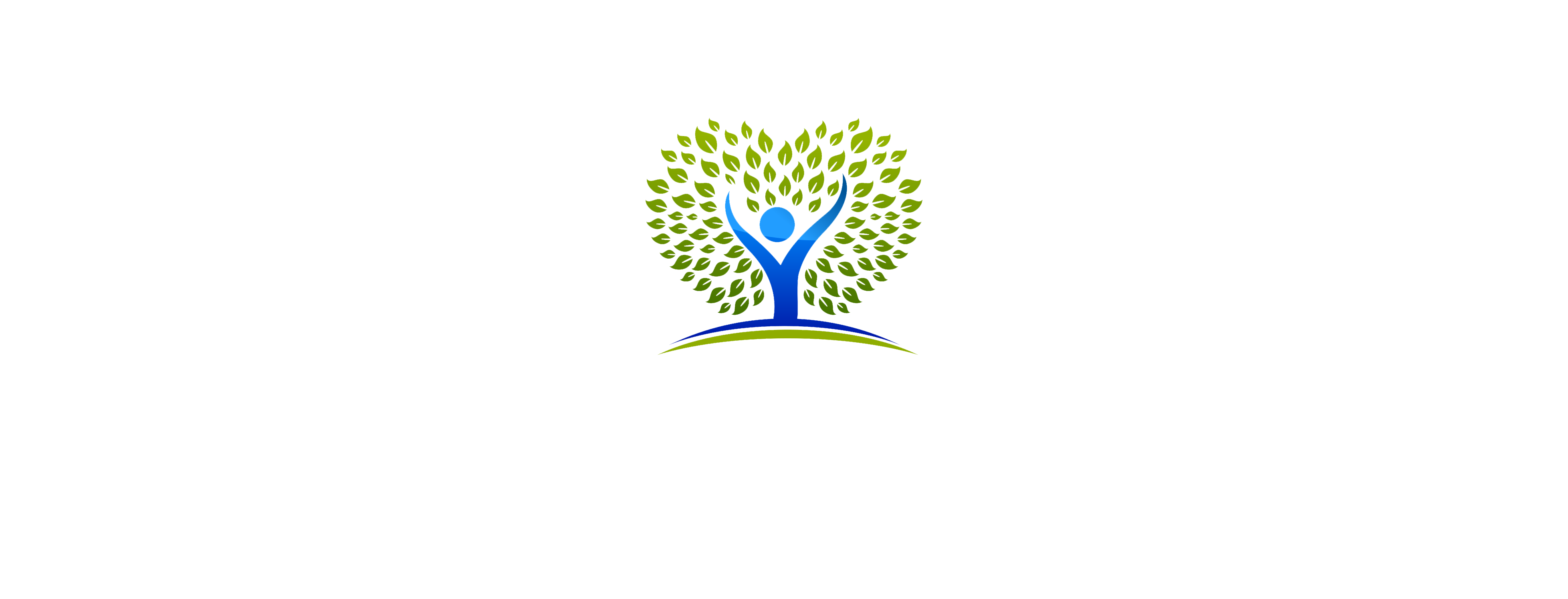 Flint Face Children And Families Companions Ltd